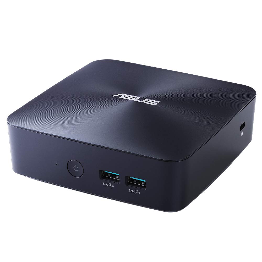 Amazon.co.jp: ASUS Intel® Optane™memory搭載ミニPC UN68U-M5099Z Amazon.co.jp: ASUS Intel® Optane™memory搭載ミニPC UN68U-M5099Z